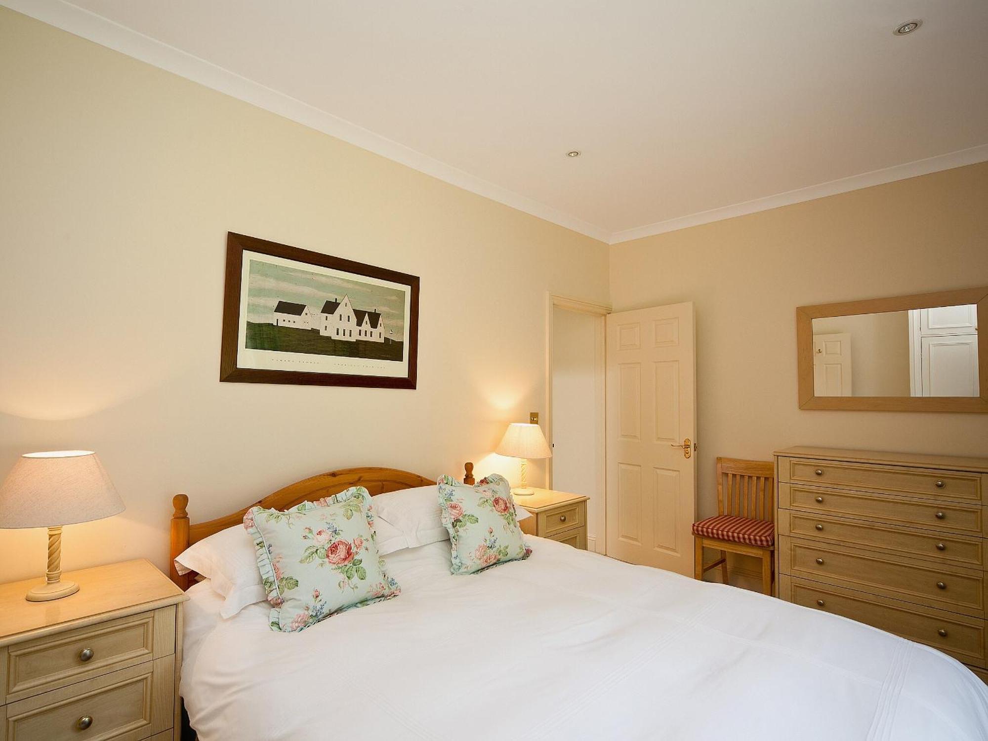 Ware House Cottage ไลม์รีจิส ภายนอก รูปภาพ
