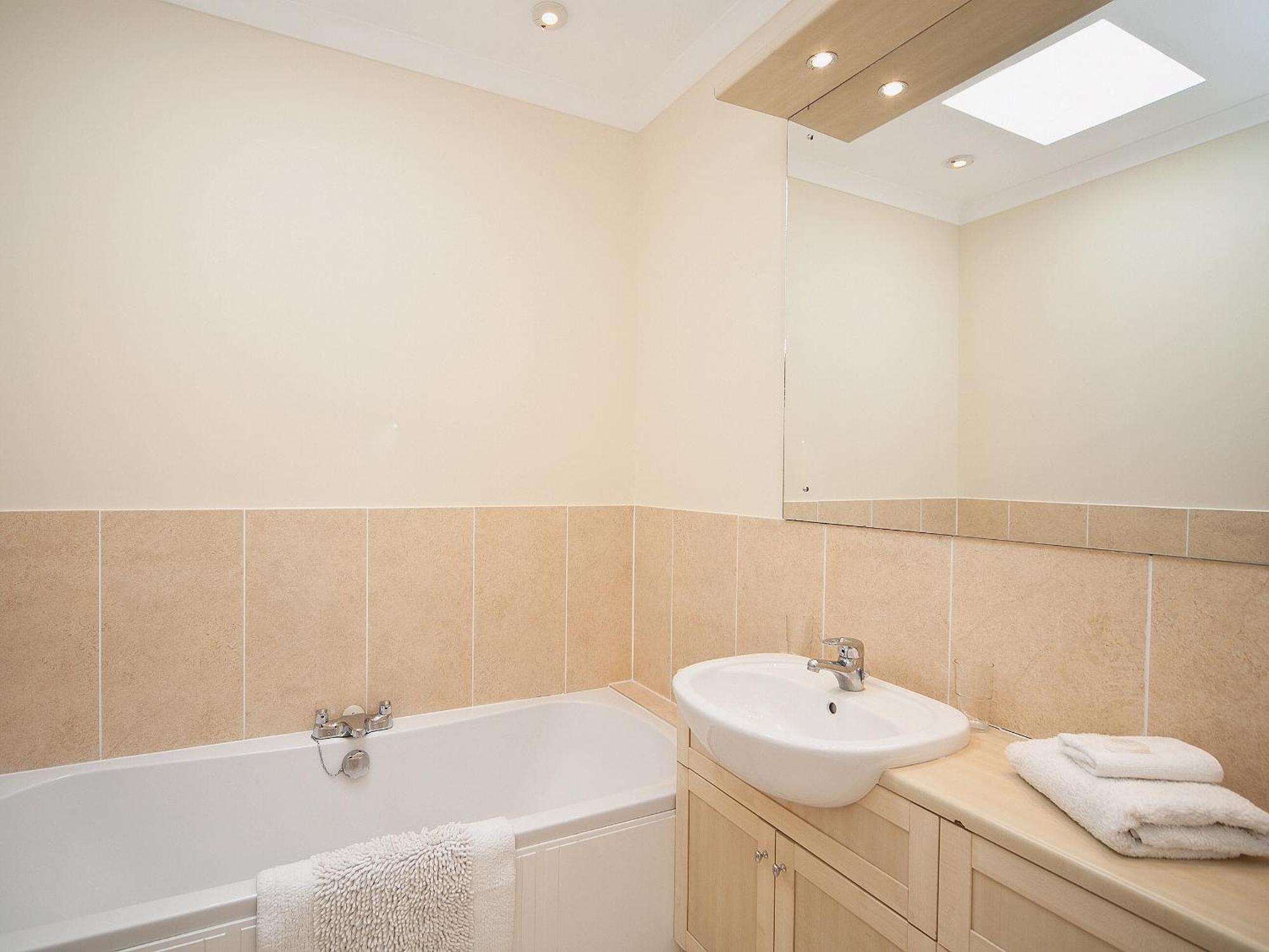 Ware House Cottage ไลม์รีจิส ภายนอก รูปภาพ